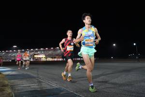 BIB: 
                            <button type="button" onclick="openModal(23459645)" class="btn btn-primary btn-sm float-right btn-popup" data-toggle="modal" data-target=".modal-high-quality">
                        <i class="fas fa-shopping-cart"></i> Add to Cart
                    </button>
                                            <button type="button" onclick="isThisMe(23459645, true)" class="btn btn-success btn-sm float-right btn-popup btn-isme hidden" data-toggle="tooltip" data-placement="bottom" title="นี่คือรูปของคุณใช่ไหม คลิกที่นี่เพื่อเอาเข้าอัลบั้ม">
                        <i class="fas fa-plus"></i> Add to album
                    </button>
                    <button type="button" onclick="isThisMe(23459645, false)" class="btn btn-warning btn-sm float-right btn-popup btn-isnotme hidden">
                        <i class="fas fa-ban"></i> Remove from album
                    </button>